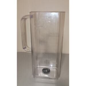 Keurig K-Supreme Single Serve Coffee Maker K910 Water Reservoir Tank Part